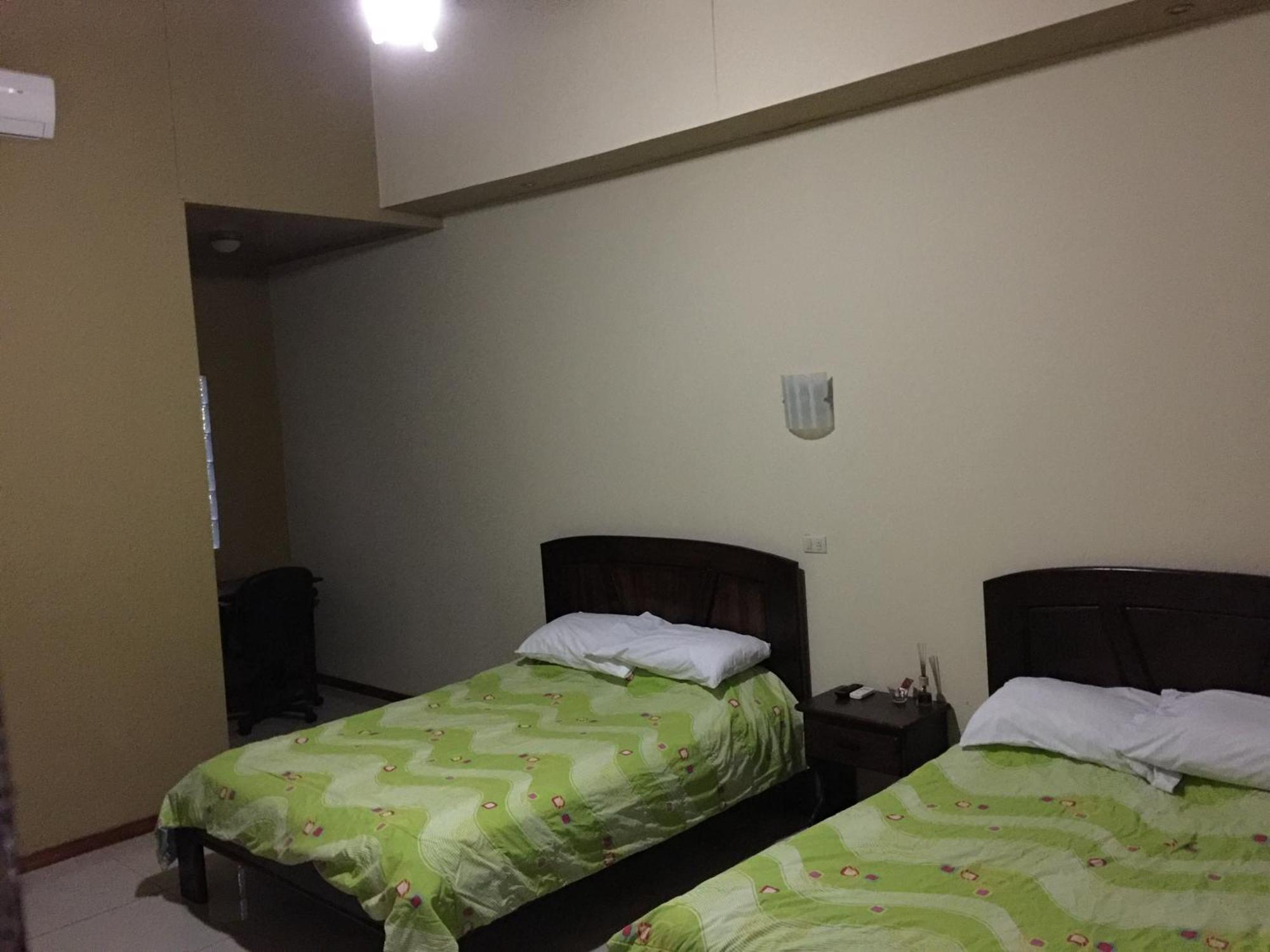 Hotel Vale'S Chiles  Room photo