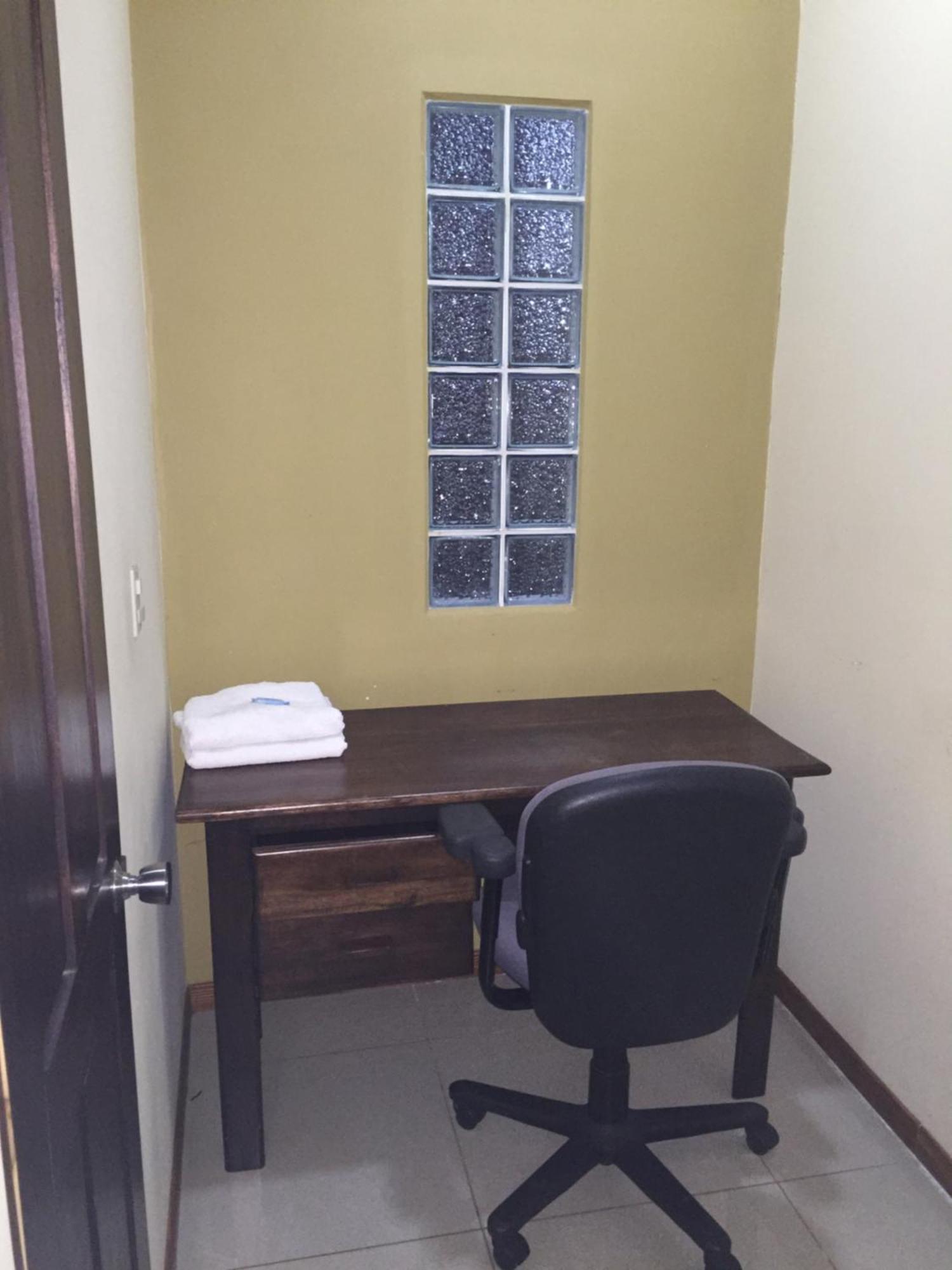 Hotel Vale'S Chiles  Room photo